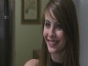 Filmo�ercy - jaki to film? :::kadr 396:::  - Mr. Orange