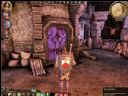 Dragon Age : Pocztek - problem z etapem - mirencjum