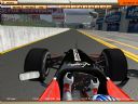 Wirtualna Formua 1 - cz. 135 | GP Japonii - Suzuka - Cappo