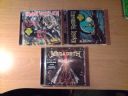Kolekcjonerzy Muzyki - vol. 9 - Cyber Rekin