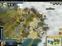 Civilization - w�tek seryjny? Oby! - yakuz