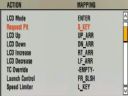 Wirtualna Formua 1 - cz. 135 | GP Japonii - Suzuka - Miszka