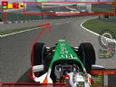 Wirtualna Formua 1 - cz. 135 | GP Japonii - Suzuka - Miszka