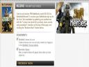 Battlefield Heroes [16] Sweet sixteen. - Topico