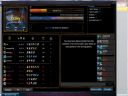 League of Legends||#2 - codeine