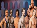 Wrestling [17] Smackdown vs. RAW!!! - bogi1