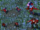 League of Legends||#2 - cyb0rg