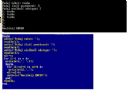 Turbo Pascal - may problem :P - dzony600