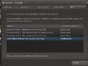 Demo Duke nukem - BlackBolt