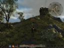 Gothic * Gothic 2 * Gothic 3 * Arcania * Risen (cz. 162) - Kerth
