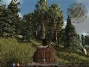 Gothic * Gothic 2 * Gothic 3 * Arcania * Risen (cz. 162) - Kerth