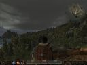 Gothic * Gothic 2 * Gothic 3 * Arcania * Risen (cz. 162) - Kerth