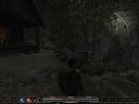 Gothic * Gothic 2 * Gothic 3 * Arcania * Risen (cz. 162) - Kerth