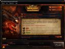 World of Warcraft: Wrath of the Lich King - cz. 204 - Narmo