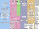Guild Wars/Guild Wars 2 | W�tek Oficjalny | Cz�� 101 - Deead