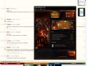 World of Warcraft: Wrath of the Lich King - cz. 204 - vit123