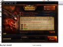 World of Warcraft: Wrath of the Lich King - cz. 204 - Loczek