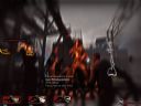 Left 4 Dead 1,2���||#19 - .:Jj:.