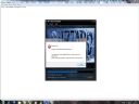 World of Warcraft: Wrath of the Lich King - cz. 204 - mautrix