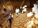 Left 4 Dead 1,2���||#19 - .:Jj:.