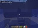 MINECRAFT - Autocart Edition [3] - Kogee