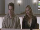 Filmo�ercy - jaki to film? :::kadr 396:::  - Mr. Orange