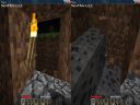 MINECRAFT - Autocart Edition [3] - meryphillia