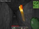 MINECRAFT - Autocart Edition [3] - bezio007[IsBack]