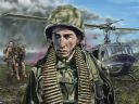 ArmA: Armed Assault [cz�� 77] "GOOD MORNING VIETNAM!!!!!!!" - Mateck