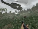 ArmA: Armed Assault [cz�� 77] "GOOD MORNING VIETNAM!!!!!!!" - Mateck