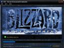 World of Warcraft: Wrath of the Lich King - cz. 204 - heaton1910