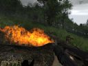 ArmA: Armed Assault [cz�� 77] "GOOD MORNING VIETNAM!!!!!!!" - Madkongothonurgh