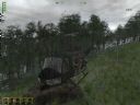 ArmA: Armed Assault [cz�� 77] "GOOD MORNING VIETNAM!!!!!!!" - Madkongothonurgh
