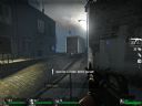 Left 4 Dead 1,2���||#19 - .:Jj:.