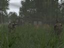 ArmA: Armed Assault [cz�� 77] "GOOD MORNING VIETNAM!!!!!!!" - Garbol