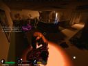 Left 4 Dead 1,2���||#19 - .:Jj:.