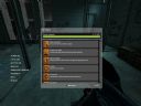 Left 4 Dead 1,2���||#19 - .:Jj:.