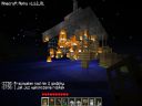 MINECRAFT - Autocart Edition [3] - CTSG