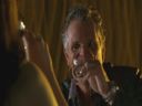 Filmo�ercy - jaki to film? :::kadr 396:::  - Mr. Orange