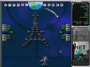 poszukuje gry typu arkanoid!!! - grish_em_all