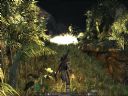 Gothic * Gothic 2 * Gothic 3 * Arcania * Risen (cz. 162) - Backside