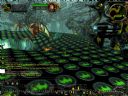 World of Warcraft: Wrath of the Lich King - cz. 204 - Sir klesk