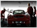 PlayStation 3 [Cz�� 161] - Shifty.