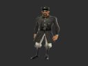 Battlefield Heroes [16] Sweet sixteen. - Molpi