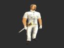 Battlefield Heroes [16] Sweet sixteen. - Molpi