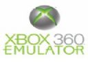 XBOX 360 Emulator 2.0 Download - helterskelter