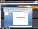 Office 2003 pytanie  - kamyk_samuraj