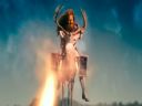 Filmo�ercy - jaki to film? :::kadr 396:::  - Zygi82