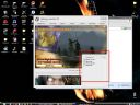 Gothic * Gothic 2 * Gothic 3 * Arcania * Risen (cz. 162) - Qverty�