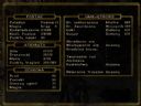 Gothic * Gothic 2 * Gothic 3 * Arcania * Risen (cz. 162) - novi..